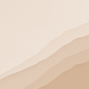 Meet your Posher, Izabella